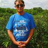 Алексей, 48, г.Зерафшан Алексей, 48, г.Зерафшан