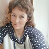 Галина Черных, 49, г.Елец Галина Черных, 49, г.Елец