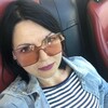 Sandra morar, 39, г.Азов Sandra morar, 39, г.Азов
