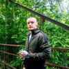 Юра, 28, г.Кропивницкий Юра, 28, г.Кропивницкий
