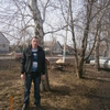 Алексей, 40, г.Таловая Алексей, 40, г.Таловая