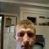 Денис Иванов, 25, г.Химки Денис Иванов, 25, г.Химки