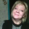 татьяна, 51, г.Клин татьяна, 51, г.Клин