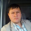 Rasul Rahimov, 37, г.Шатура Rasul Rahimov, 37, г.Шатура