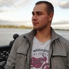 Данил, 21, г.Рыбинск Данил, 21, г.Рыбинск