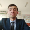 Bobur, 20, г.Турсунзаде Bobur, 20, г.Турсунзаде