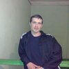 Евгений, 31, г.Усмань Евгений, 31, г.Усмань