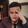 devid, 24, г.Ташкент devid, 24, г.Ташкент