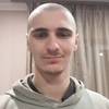 Игорь, 23, г.Одесса Игорь, 23, г.Одесса