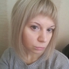 Екатерина, 39, г.Москва Екатерина, 39, г.Москва
