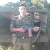 михаил, 30, г.Тисуль михаил, 30, г.Тисуль