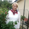 ludmila, 67, г.Резекне ludmila, 67, г.Резекне