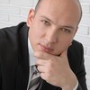 Влад, 38, г.Homburg Влад, 38, г.Homburg