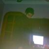 McBlackzilla, 29, г.München McBlackzilla, 29, г.München