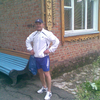 АЛЕКСАНДР, 51, г.Базарный Сызган АЛЕКСАНДР, 51, г.Базарный Сызган