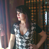 Елена Прекрасная, 43, г.Нея Елена Прекрасная, 43, г.Нея