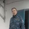 владимир, 41, г.Краматорск владимир, 41, г.Краматорск