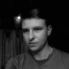 Саня, 21, г.Миргород Саня, 21, г.Миргород