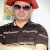 alex, 45, г.Дублин alex, 45, г.Дублин