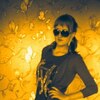 Маринка, 18, г.Красный Лиман Маринка, 18, г.Красный Лиман
