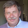 Antonio, 60, г.Giarre Antonio, 60, г.Giarre