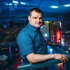 Игорь, 48, г.Коряжма Игорь, 48, г.Коряжма