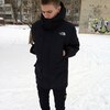 Ilya, 21, г.Междуреченский Ilya, 21, г.Междуреченский