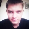 Сергей, 22, г.Славянск-на-Кубани Сергей, 22, г.Славянск-на-Кубани