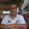 Niko, 37, г.Germersheim Niko, 37, г.Germersheim