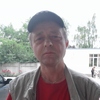 Иван, 54, г.Кишинёв Иван, 54, г.Кишинёв