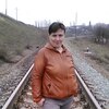 екатерина, 29, г.Семилуки екатерина, 29, г.Семилуки