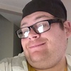 nolan, 33, г.Финикс nolan, 33, г.Финикс