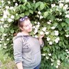 Люба, 33, г.Катовице Люба, 33, г.Катовице