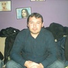 Nikolay, 40, г.Благоевград Nikolay, 40, г.Благоевград