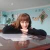 Наталья, 42, г.Селидово Наталья, 42, г.Селидово