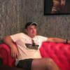 artem, 38, г.Камышин artem, 38, г.Камышин