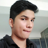 Hemant, 20, г.Дуглас Hemant, 20, г.Дуглас