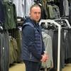 Igor, 31, г.Линкольн Igor, 31, г.Линкольн