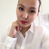 Thao Utaka, 31, г.Бирмингем Thao Utaka, 31, г.Бирмингем