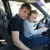 Сергей, 25, г.Белая Церковь Сергей, 25, г.Белая Церковь