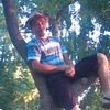 Евгений, 34, г.Бирск Евгений, 34, г.Бирск