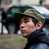 Наиль, 19, г.Алматы (Алма-Ата) Наиль, 19, г.Алматы (Алма-Ата)