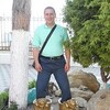 Георгий, 37, г.Астрахань Георгий, 37, г.Астрахань
