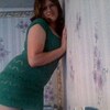 Вероничка, 21, г.Краснощеково Вероничка, 21, г.Краснощеково