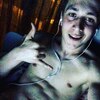 ecsion, 23, г.Брно ecsion, 23, г.Брно