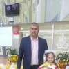 Алексей, 38, г.Новый Уренгой Алексей, 38, г.Новый Уренгой