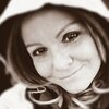 Kristi, 33, г.Федерал Уей Kristi, 33, г.Федерал Уей