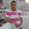 максим, 33, г.Пружаны максим, 33, г.Пружаны