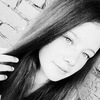 Татьяна, 17, г.Витебск Татьяна, 17, г.Витебск