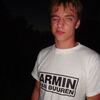 Антон, 24, г.PiÅ‚a Антон, 24, г.PiÅ‚a